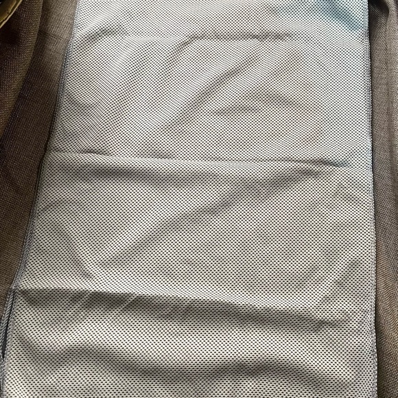 🆕🚹🚺SUKEEN Cooling Towel (40"x12"),Ice Towel,Soft Breathable Chilly Towel - Picture 3 of 4